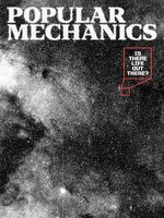Popular Mechanics